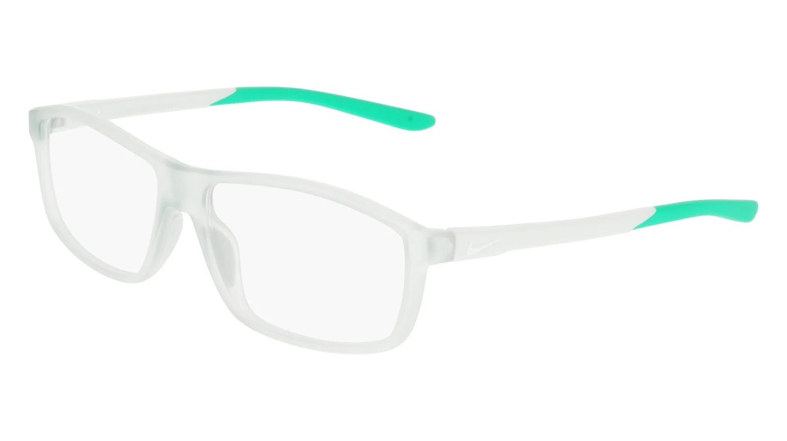 Nike 7291 Eyeglasses - view 4